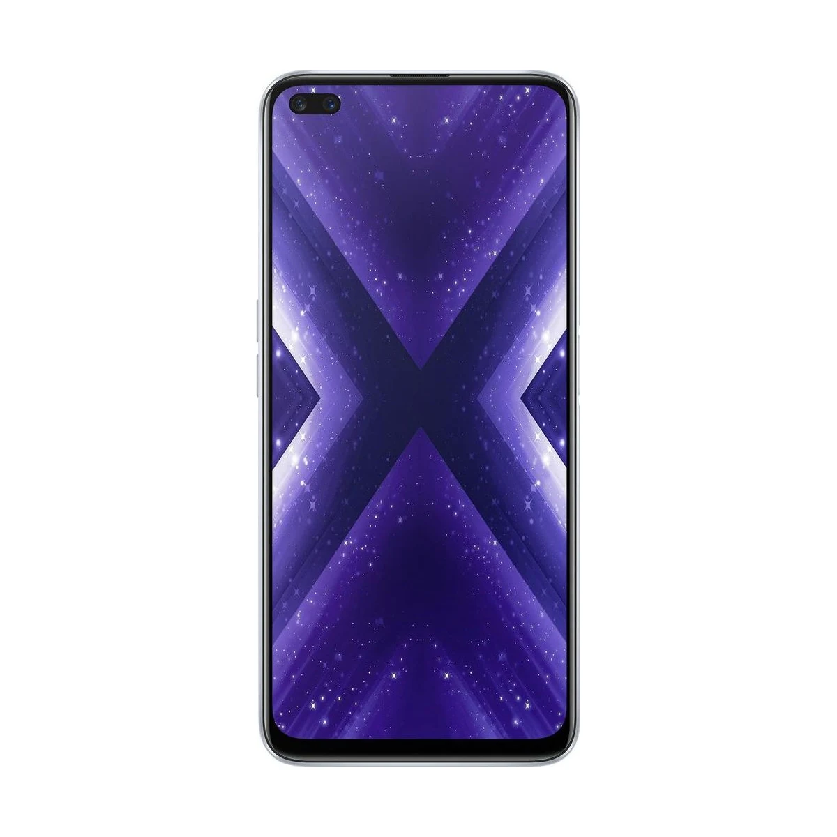 realme X3 SuperZoom