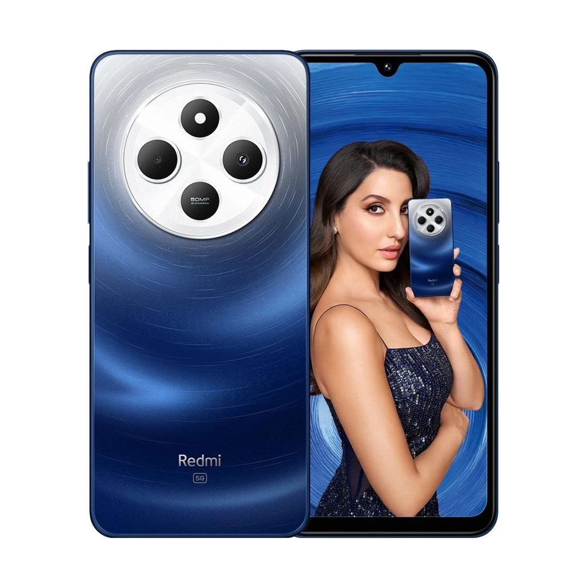 REDMI 14C 5G