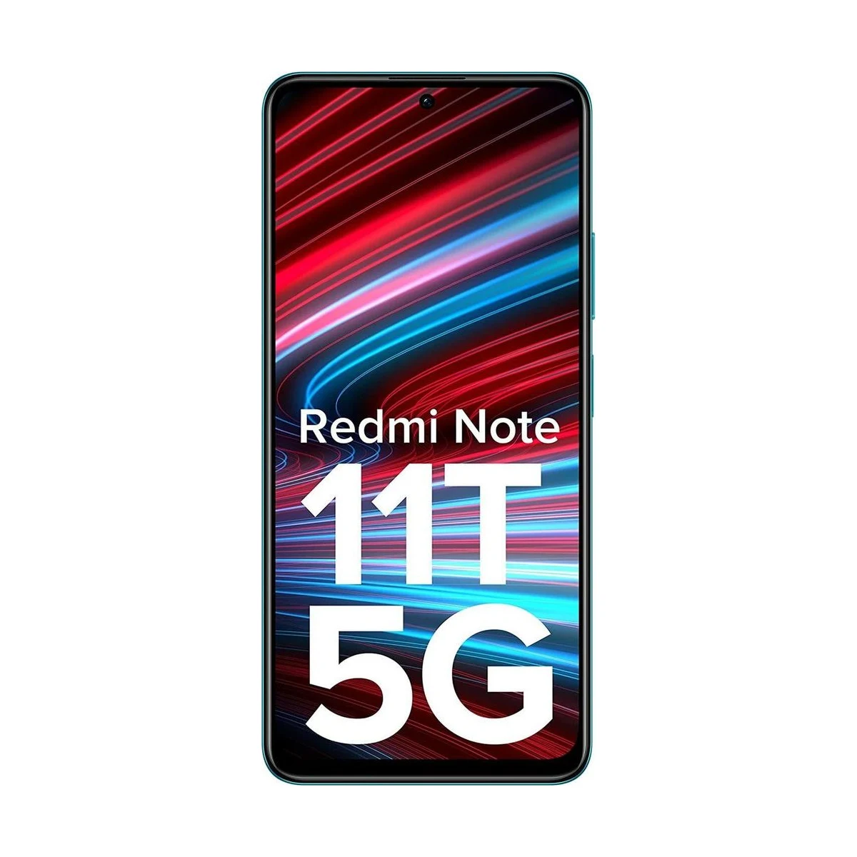 REDMI Note 11T 5G