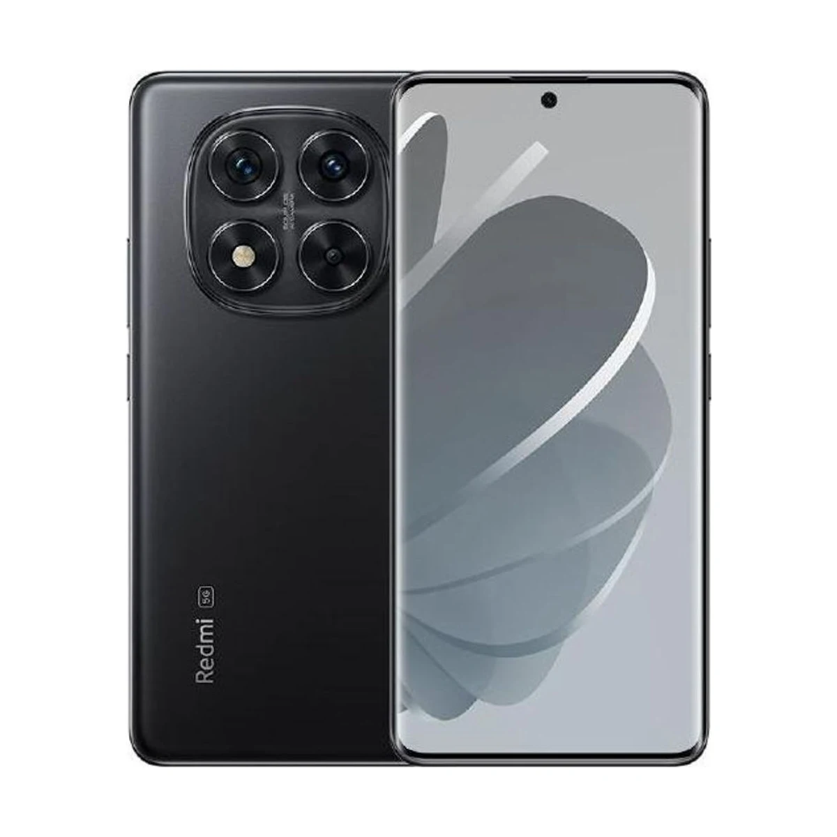 REDMI Note 14 Pro 5G