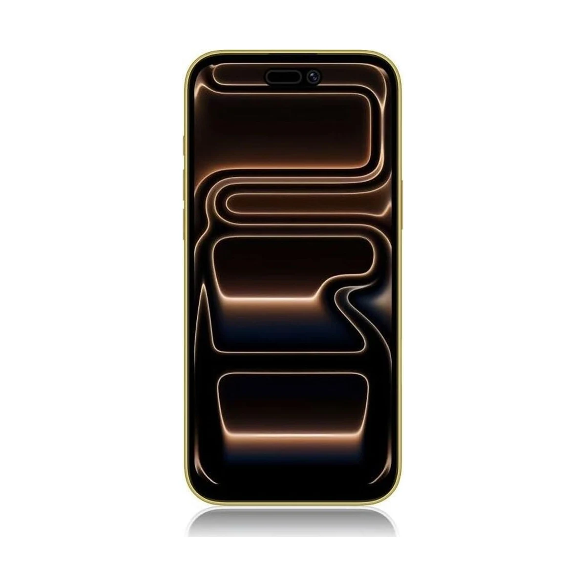 ringme BOLD 17 PRO
