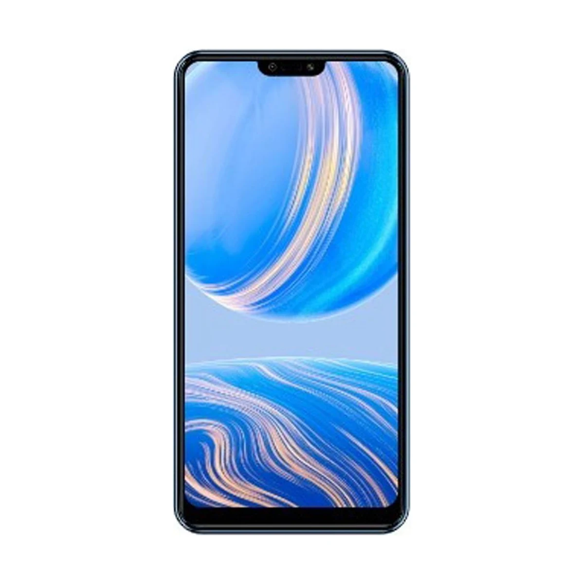ringme BOLD P70