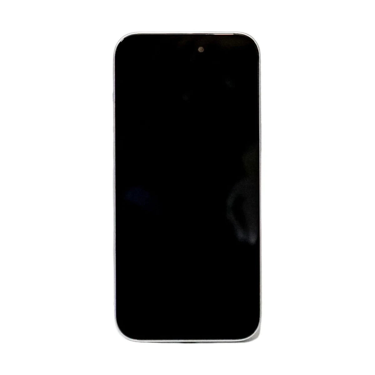 ringme R1 PRO