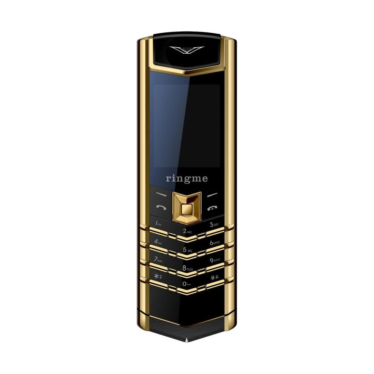 ringme Royal V2