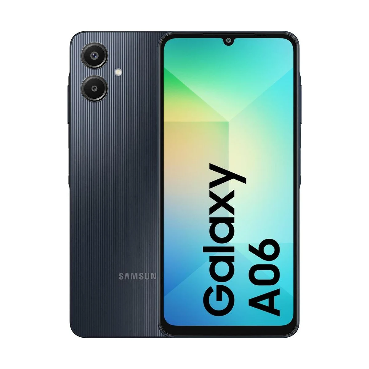 Samsung Galaxy A06
