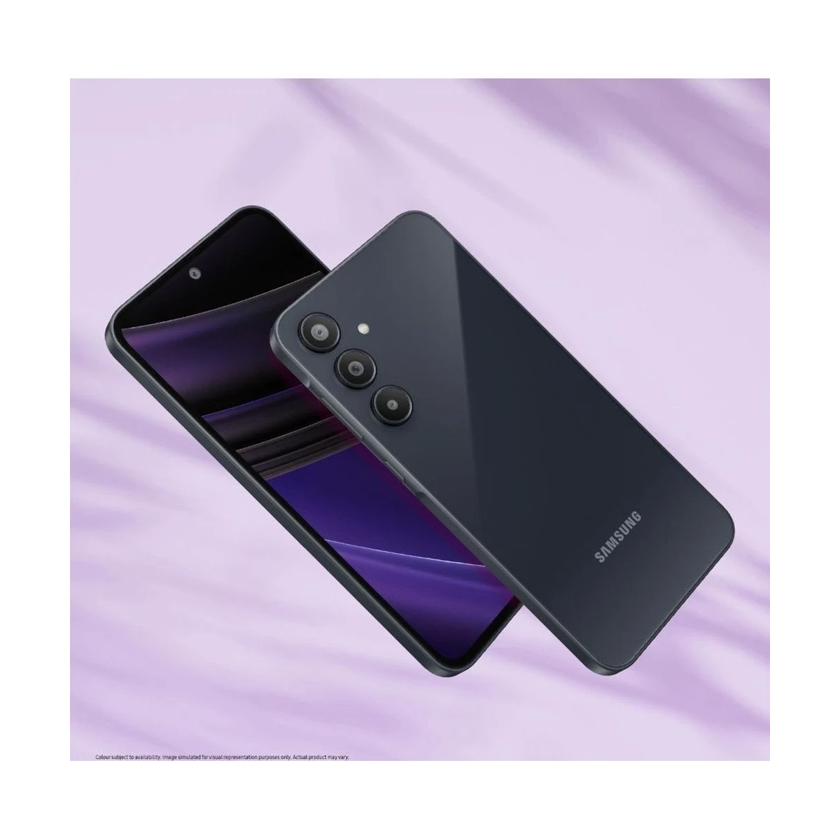 Samsung Galaxy A35 5G