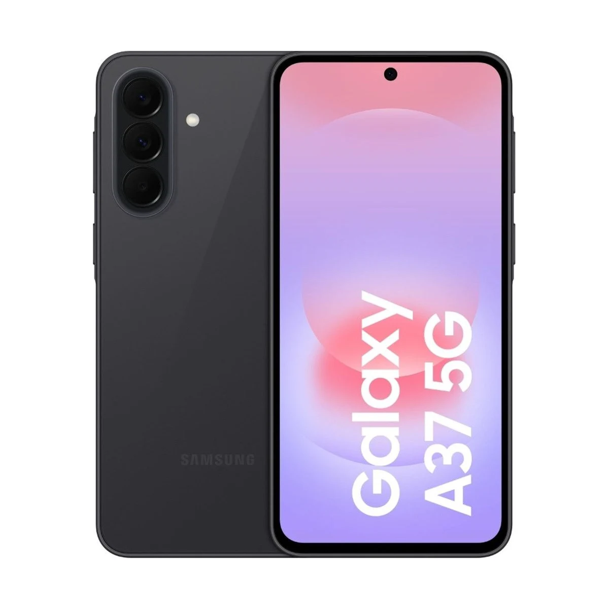 Samsung Galaxy A37 5G