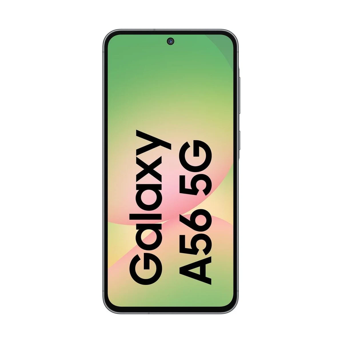Samsung Galaxy A56 5G