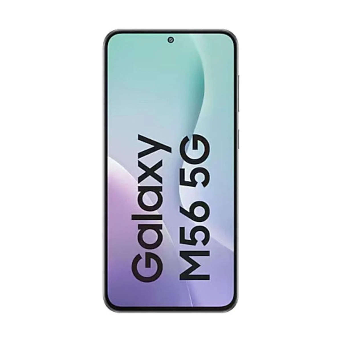 Samsung Galaxy M56 5G