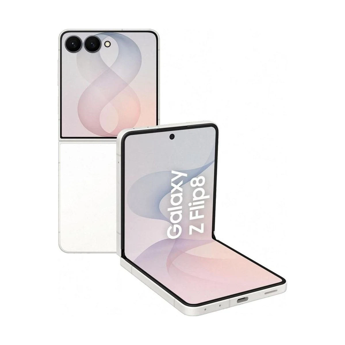 Samsung Galaxy Z Flip8 5G