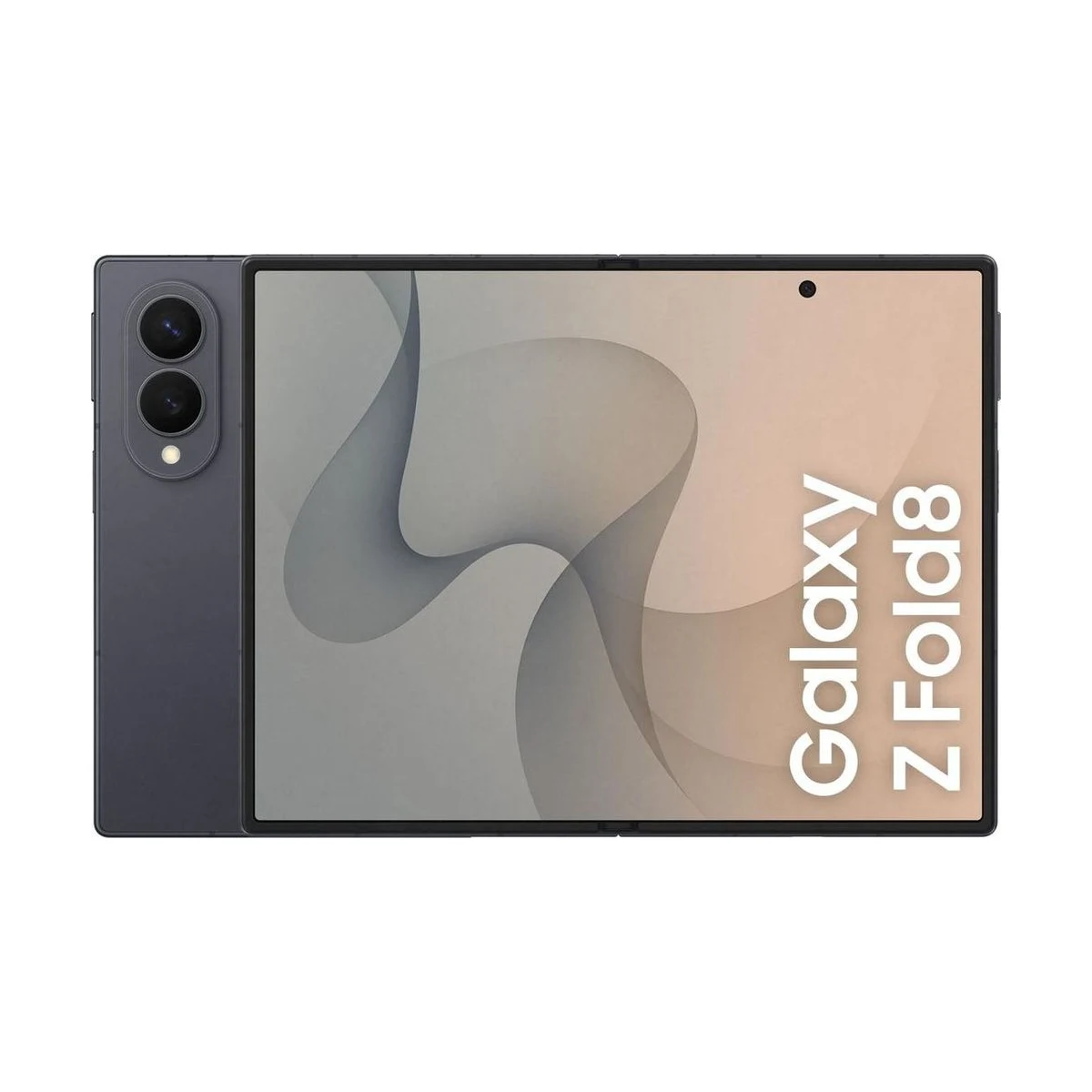 Samsung Galaxy Z Fold8 5G