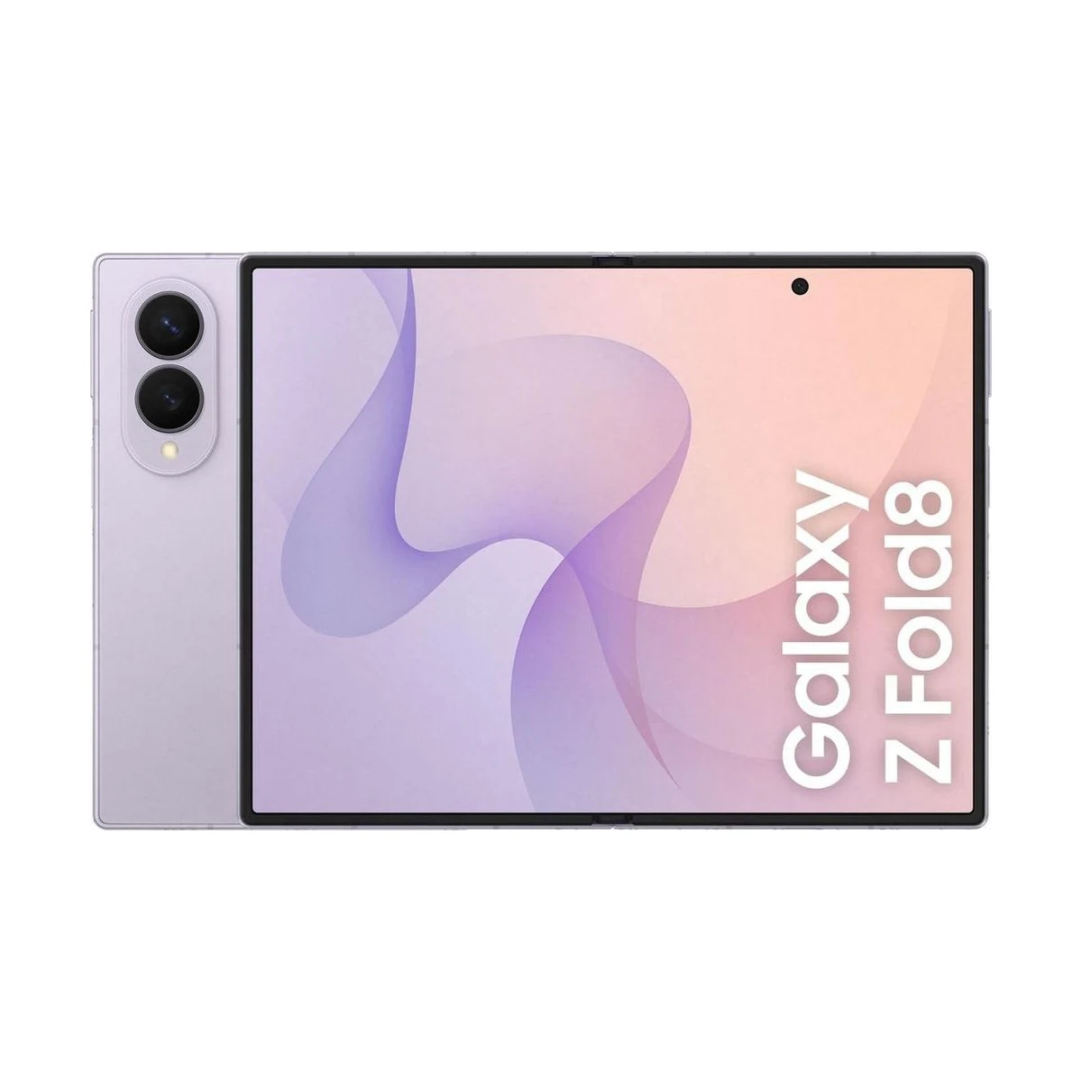 Samsung Galaxy Z Fold8 5G