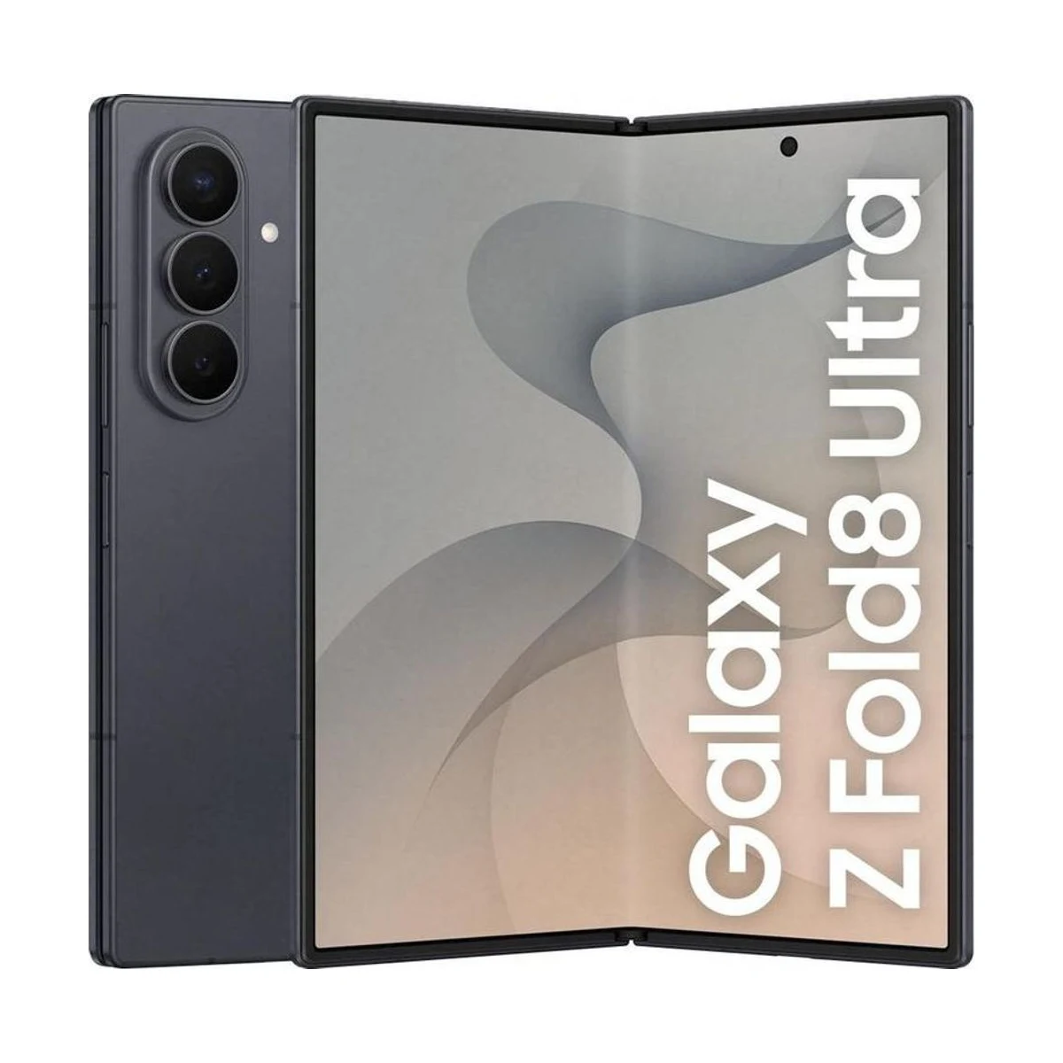 Samsung Galaxy Z Fold8 Ultra 5G
