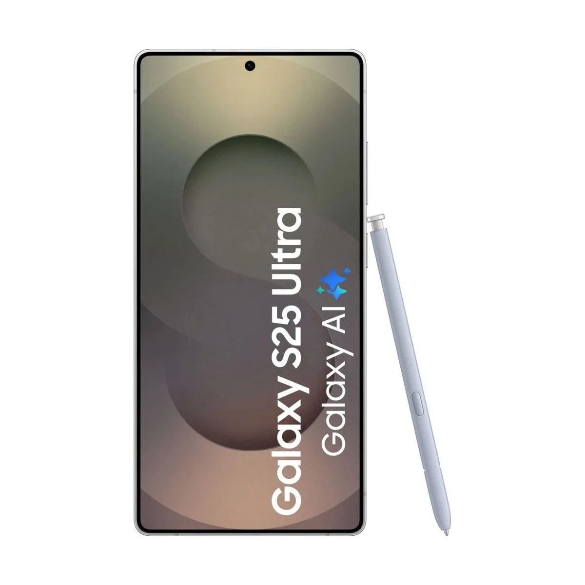 Samsung S25 Ultra 5G