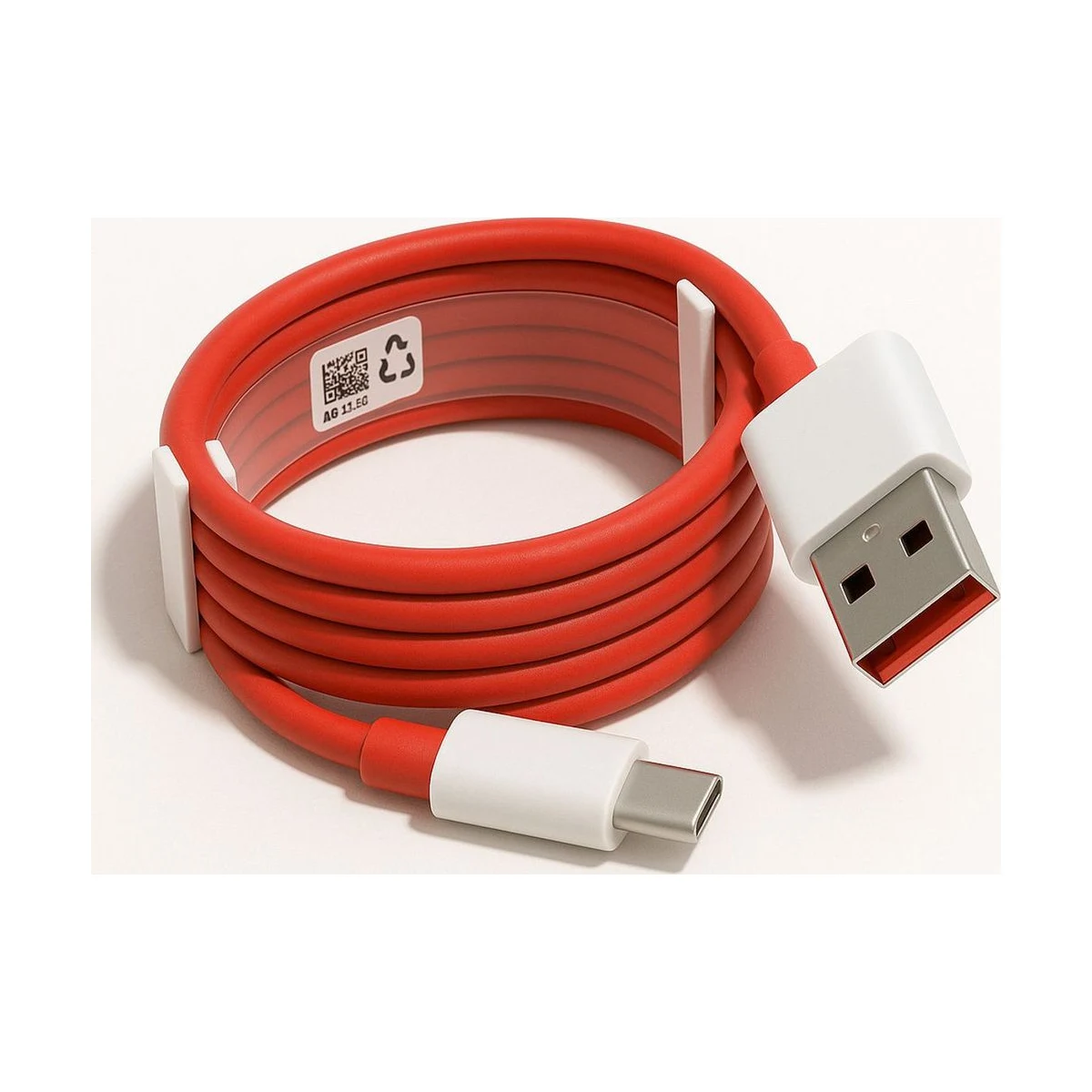 shopbucket USB Type C Cable 10 A 1 m Structure: Thin aluminum layer bonded to polyester Compatible OnePlus Nord CE 2 Lite 5G,OnePlus Nord N20 5G
