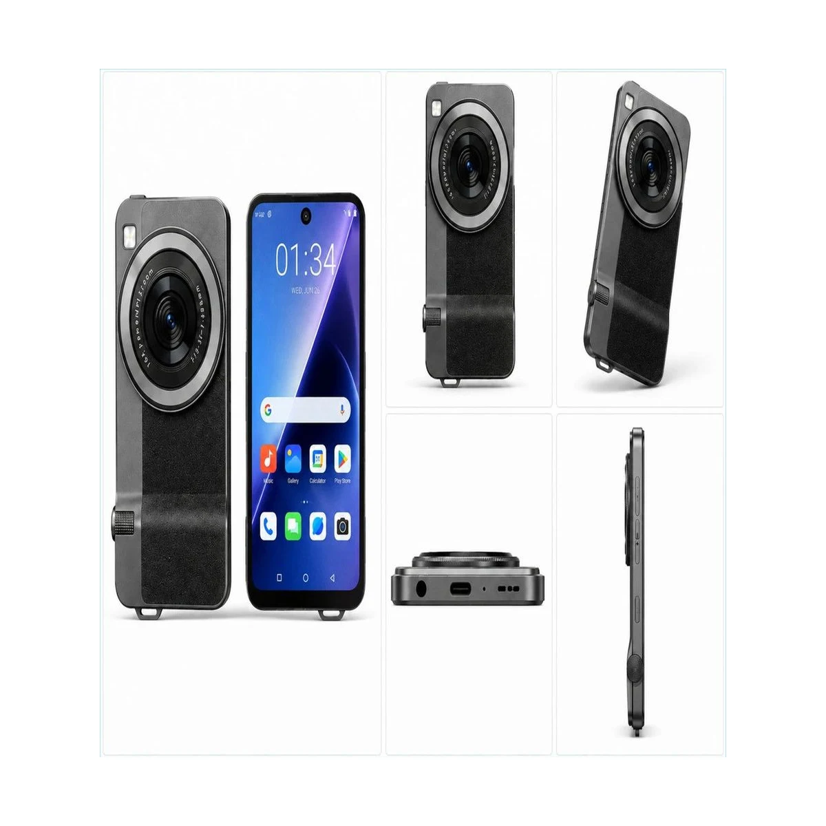 Snexan AMOLED Mobile Display for Bold T630 Ultra HD Screen | Premium Design SmartPhone RX@54 Bold T630 Ultra HD Screen | Premium Design SmartPhone RX@54 Price in India - Buy Snexan AMOLED Mobile Display for Bold T630 Ultra HD Screen | Premium Design