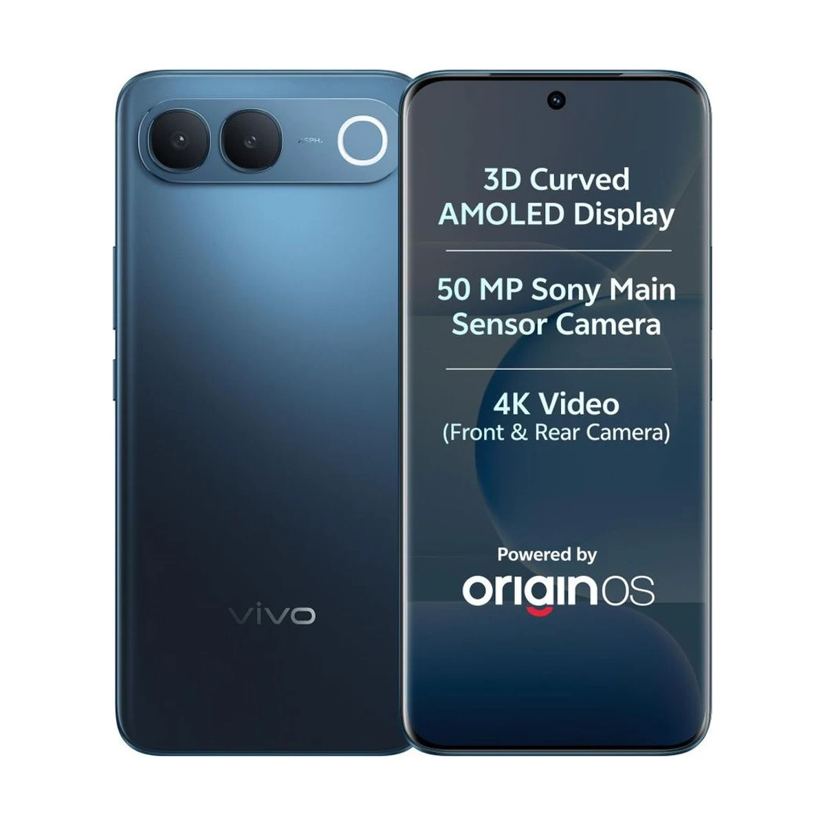 vivo S2