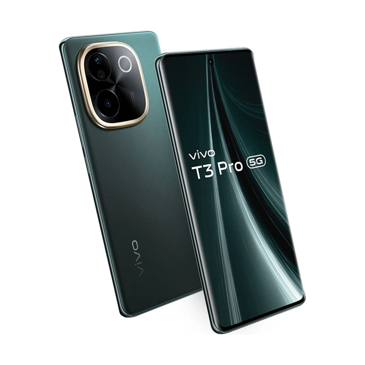 vivo T3 Pro 5G