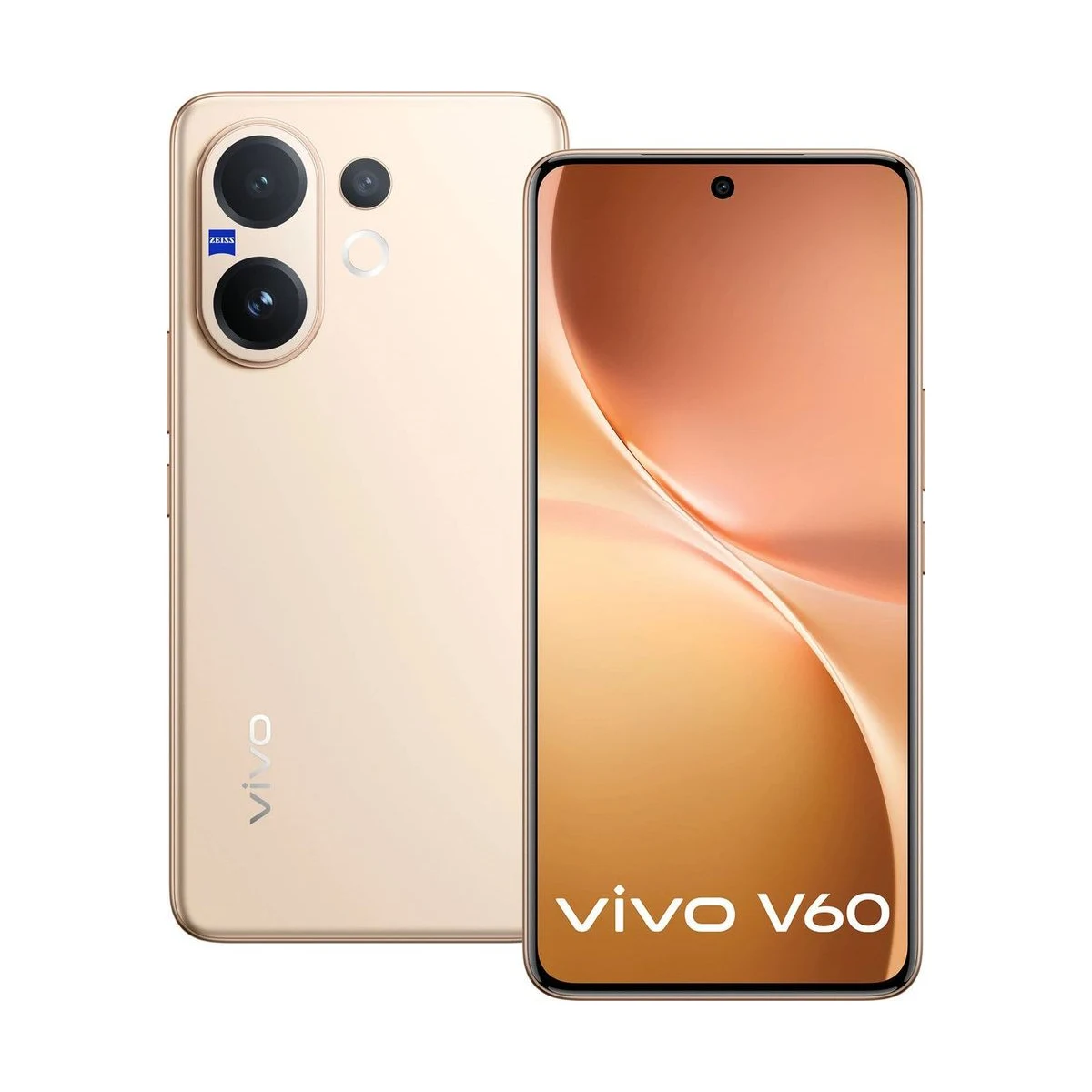vivo V60 5G