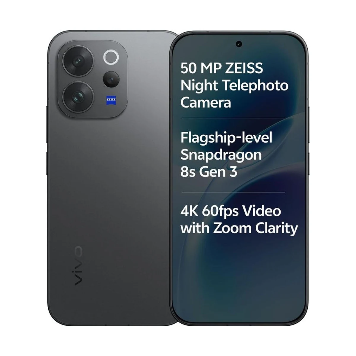vivo V70 Elite