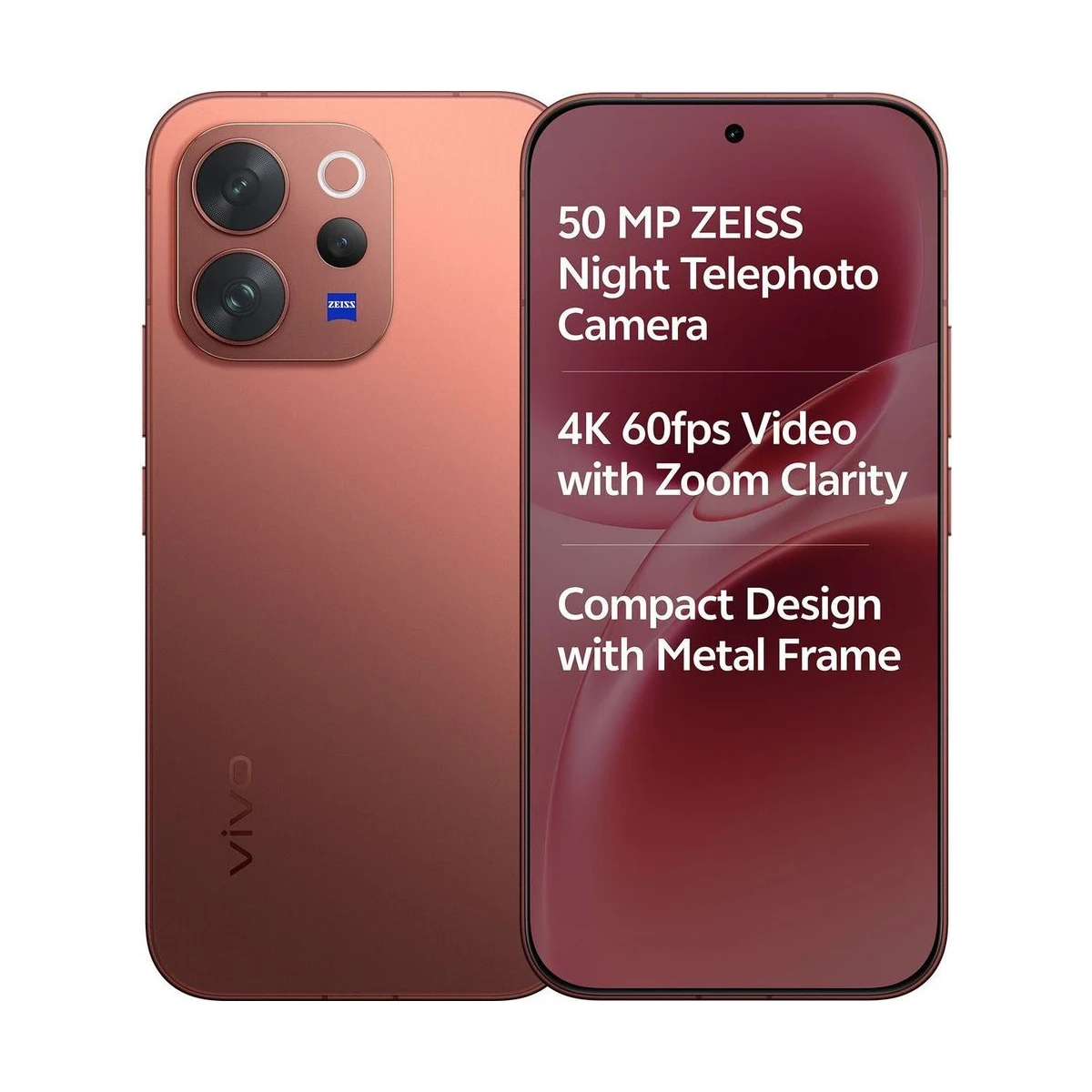vivo V70
