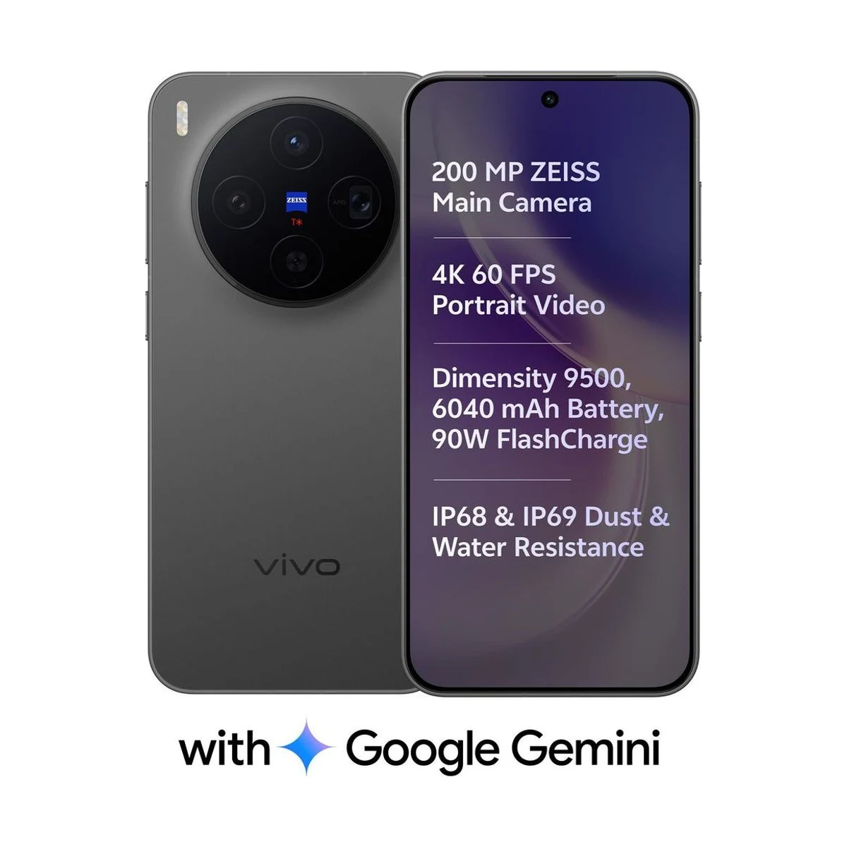vivo X300