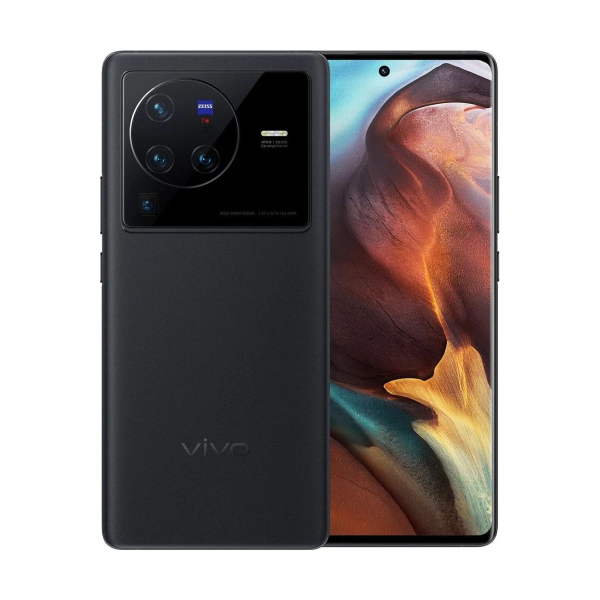 vivo X80 Pro