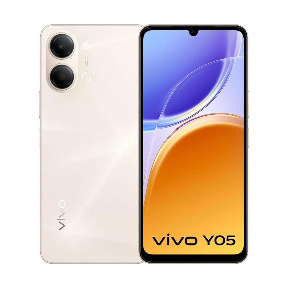 vivo Y05